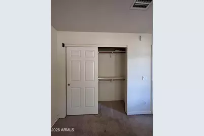 18910 E San Tan Boulevard, Queen Creek, AZ 85142 - Photo 26