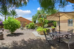 17621 W Browning Dr, Surprise, AZ 85374 - Photo 32