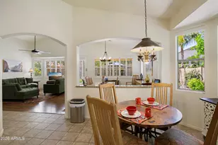 17621 W Browning Dr, Surprise, AZ 85374 - Photo 14