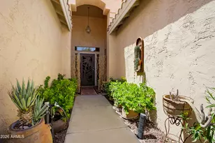 17621 W Browning Dr, Surprise, AZ 85374 - Photo 4