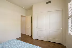 17621 W Browning Dr, Surprise, AZ 85374 - Photo 22