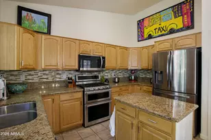 17621 W Browning Dr, Surprise, AZ 85374 - Photo 16