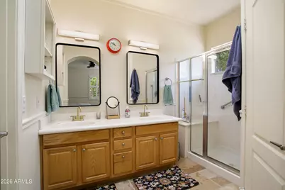 17621 W Browning Drive, Surprise, AZ 85374 - Photo 20