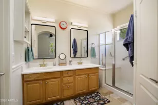 17621 W Browning Dr, Surprise, AZ 85374 - Photo 20