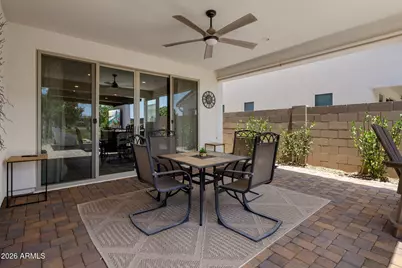 17759 W Guthrie Street, Surprise, AZ 85388 - Photo 36