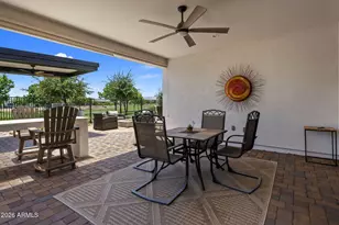 17759 W Guthrie St, Surprise, AZ 85388 - Photo 38
