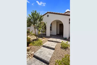 17759 W Guthrie Street, Surprise, AZ 85388 - Photo 42
