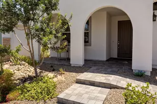 17759 W Guthrie St, Surprise, AZ 85388 - Photo 42
