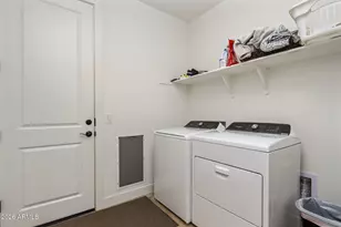 17759 W Guthrie St, Surprise, AZ 85388 - Photo 28