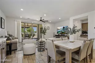 17759 W Guthrie St, Surprise, AZ 85388 - Photo 14