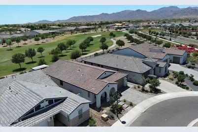 17759 W Guthrie Street, Surprise, AZ 85388 - Photo 46