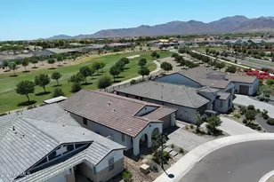 17759 W Guthrie St, Surprise, AZ 85388 - Photo 46