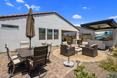 17759 W Guthrie Street, Surprise, AZ 85388 - Photo 34