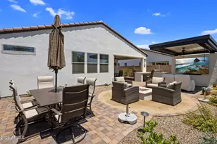 17759 W Guthrie St, Surprise, AZ 85388 - Photo 34