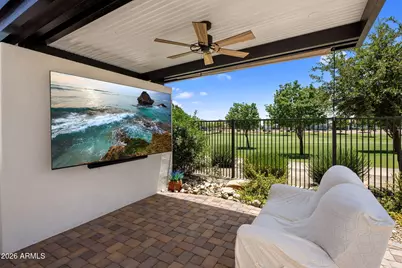 17759 W Guthrie Street, Surprise, AZ 85388 - Photo 30