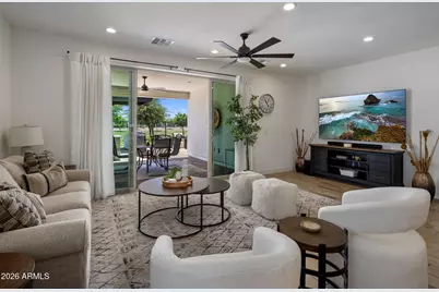 17759 W Guthrie Street, Surprise, AZ 85388 - Photo 18