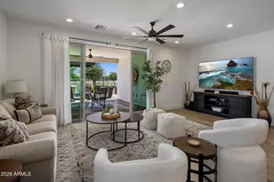 17759 W Guthrie St, Surprise, AZ 85388 - Photo 18