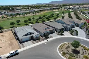 17759 W Guthrie St, Surprise, AZ 85388 - Photo 4