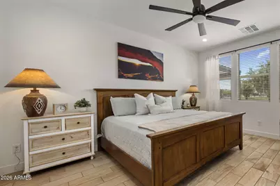 17759 W Guthrie Street, Surprise, AZ 85388 - Photo 20