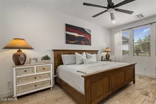 17759 W Guthrie St, Surprise, AZ 85388 - Photo 20