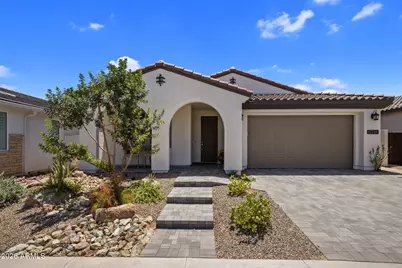 17759 W Guthrie Street, Surprise, AZ 85388 - Photo 1