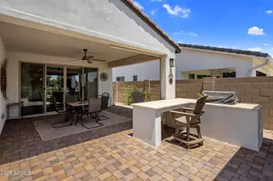 17759 W Guthrie St, Surprise, AZ 85388 - Photo 32