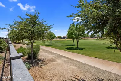 17759 W Guthrie Street, Surprise, AZ 85388 - Photo 40