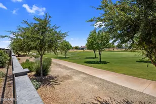 17759 W Guthrie St, Surprise, AZ 85388 - Photo 40