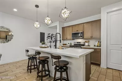 17759 W Guthrie Street, Surprise, AZ 85388 - Photo 10