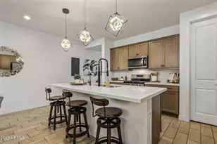 17759 W Guthrie St, Surprise, AZ 85388 - Photo 10