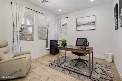17759 W Guthrie Street, Surprise, AZ 85388 - Photo 26