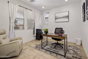 17759 W Guthrie St, Surprise, AZ 85388 - Photo 26