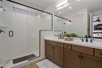 17759 W Guthrie Street, Surprise, AZ 85388 - Photo 22