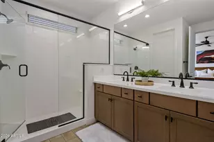 17759 W Guthrie St, Surprise, AZ 85388 - Photo 22