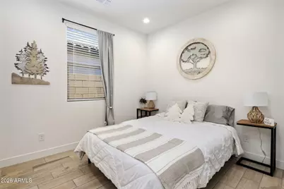 17759 W Guthrie Street, Surprise, AZ 85388 - Photo 24