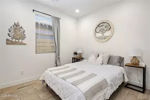 17759 W Guthrie St, Surprise, AZ 85388 - Photo 24
