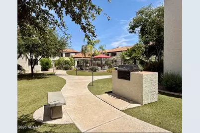 9990 N Scottsdale Road #Apt 1003, Paradise Valley, AZ 85253 - Photo 20