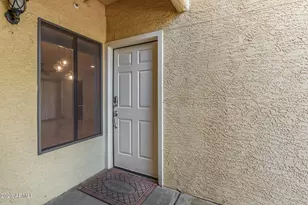 9990 N Scottsdale Rd, Paradise Valley, AZ 85253 - Photo 24