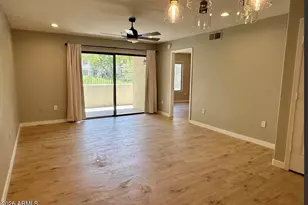 9990 N Scottsdale Rd, Paradise Valley, AZ 85253 - Photo 2