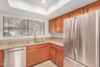 9990 N Scottsdale Road #Apt 1003, Paradise Valley, AZ 85253 - Photo 6