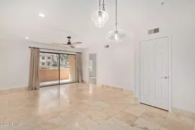 9990 N Scottsdale Road #Apt 1003, Paradise Valley, AZ 85253 - Photo 4