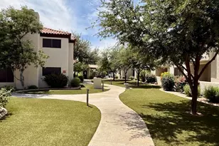 9990 N Scottsdale Rd, Paradise Valley, AZ 85253 - Photo 20