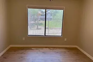 9990 N Scottsdale Rd, Paradise Valley, AZ 85253 - Photo 8