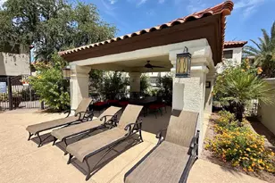 9990 N Scottsdale Rd, Paradise Valley, AZ 85253 - Photo 16