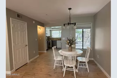 9990 N Scottsdale Road #Apt 1003, Paradise Valley, AZ 85253 - Photo 2
