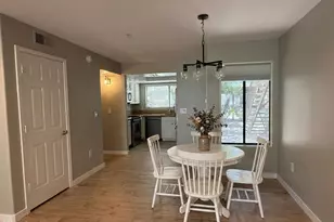9990 N Scottsdale Rd, Paradise Valley, AZ 85253 - Photo 2