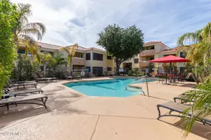 9990 N Scottsdale Rd, Paradise Valley, AZ 85253 - Photo 16