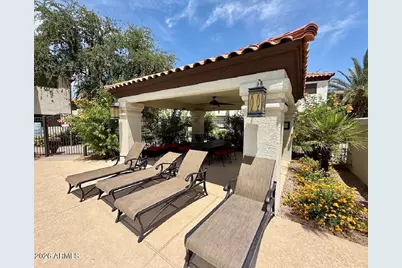 9990 N Scottsdale Road #Apt 1003, Paradise Valley, AZ 85253 - Photo 18