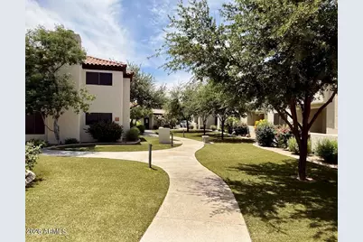 9990 N Scottsdale Road #Apt 1003, Paradise Valley, AZ 85253 - Photo 22
