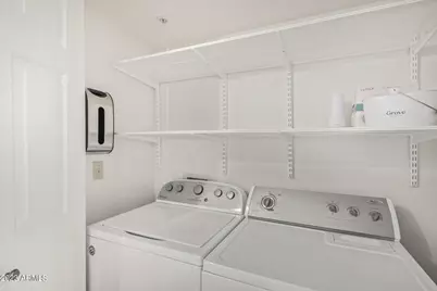 9990 N Scottsdale Road #Apt 1003, Paradise Valley, AZ 85253 - Photo 12